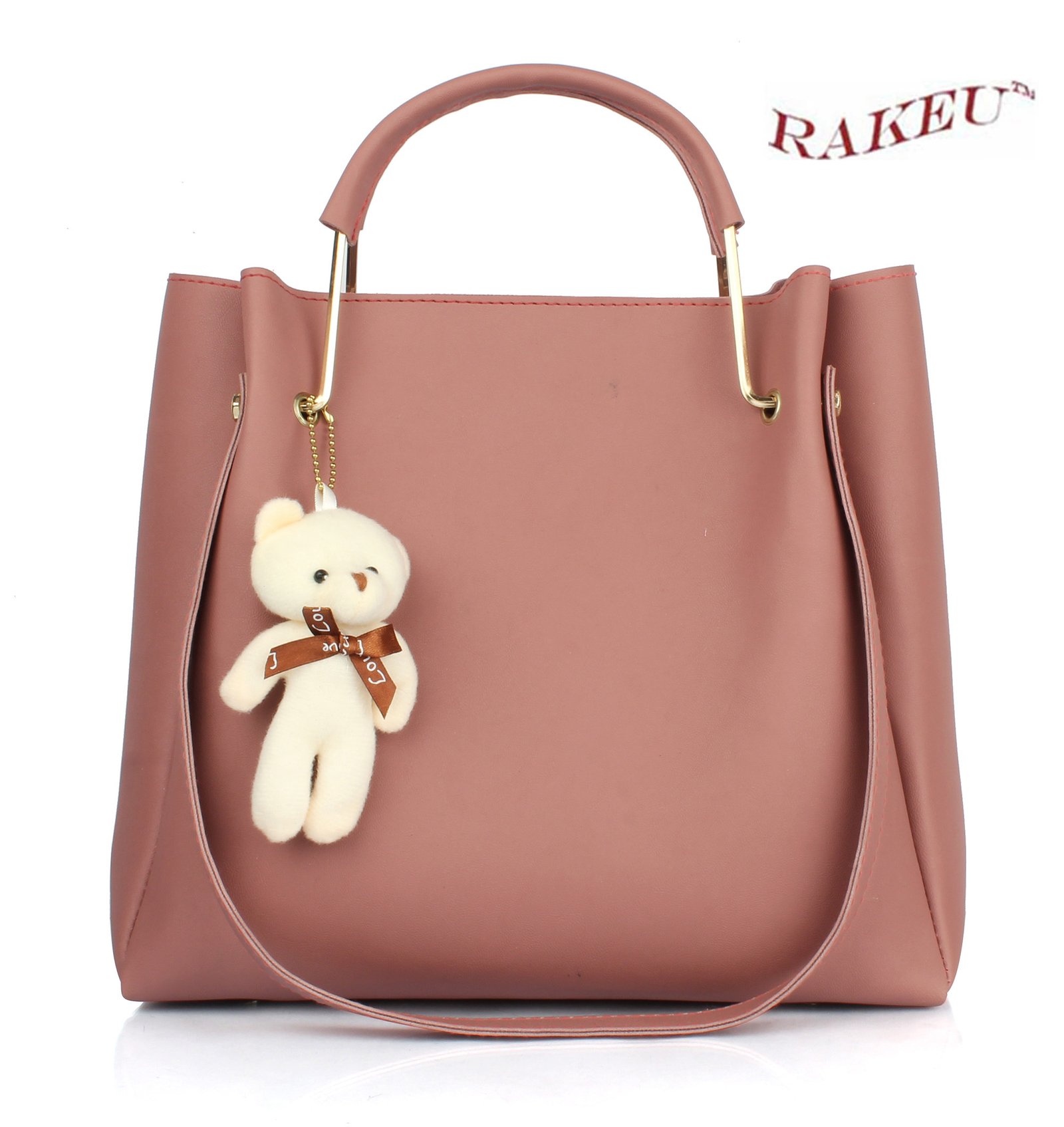 Buy Teddy Bear Bag Online In India -  India